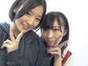 
blog,


Iwasa Misaki,


Nakagawa Haruka,

