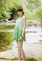 
Photobook,


Yajima Maimi,

