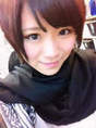 
blog,


Yamauchi Suzuran,

