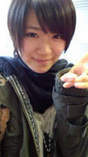 
blog,


Yamauchi Suzuran,

