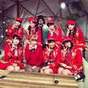 
Fukuda Kanon,


Katsuta Rina,


Maeda Yuuka,


Nakanishi Kana,


S/mileage,


Takeuchi Akari,


Tamura Meimi,


Wada Ayaka,

