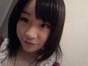 
blog,


HKT48,


Komori Yui,

