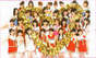 
Berryz Koubou,


C-ute,


Fukuda Kanon,


Fukumura Mizuki,


Hagiwara Mai,


Hello! Project,


Iikubo Haruna,


Ikuta Erina,


Ishida Ayumi,


Katsuta Rina,


Kudo Haruka,


Kumai Yurina,


Maeda Yuuka,


Magazine,


Mano Erina,


Michishige Sayumi,


Morning Musume,


Nakajima Saki,


Nakanishi Kana,


Natsuyaki Miyabi,


Niigaki Risa,


Okai Chisato,


S/mileage,


Sato Masaki,


Sayashi Riho,


Shimizu Saki,


Sudou Maasa,


Sugaya Risako,


Suzuki Airi,


Suzuki Kanon,


Takeuchi Akari,


Tamura Meimi,


Tanaka Reina,


Tokunaga Chinami,


Tsugunaga Momoko,


Wada Ayaka,


Yajima Maimi,

