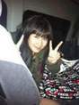 
blog,


Okai Chisato,

