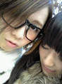 
blog,


Matsui Sakiko,


Ooya Shizuka,

