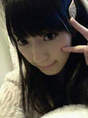 
blog,


Matsui Sakiko,

