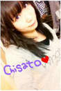 
blog,


Okai Chisato,

