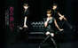 
AKB48,


Akimoto Sayaka,


Kojima Haruna,


Magazine,


Shinoda Mariko,

