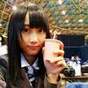 
blog,


Matsui Rena,

