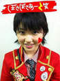 
blog,


Takeuchi Akari,

