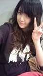 
blog,


Michishige Sayumi,

