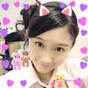 
blog,


Yagura Fuuko,

