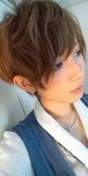 
blog,


Mitsumune Kaoru,

