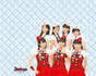 
Fukuda Kanon,


Katsuta Rina,


Maeda Yuuka,


Nakanishi Kana,


S/mileage,


Takeuchi Akari,


Tamura Meimi,


Wada Ayaka,

