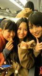 
blog,


Jonishi Kei,


Watanabe Miyuki,


Yamamoto Sayaka,

