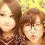 
Akiyama Yurika,


blog,


Takada Ayumi,

