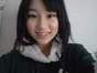 
blog,


HKT48,


Komori Yui,

