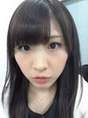 
blog,


Iwasa Misaki,

