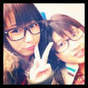 
blog,


Fukuda Kanon,


Takeuchi Akari,

