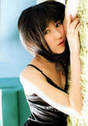 
Magazine,


Watanabe Mayu,

