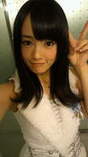 
blog,


Yamamoto Sayaka,

