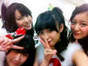 
blog,


Hagiwara Mai,


Nakajima Saki,


Okai Chisato,


Yajima Maimi,

