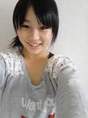 
blog,


Komori Yui,

