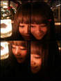 
blog,


Niigaki Risa,

