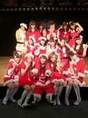 
AKB48,


blog,


Fujie Reina,


Itano Tomomi,


Minegishi Minami,


Oshima Yuko,


Uchida Mayumi,


Umeda Ayaka,


Yamauchi Suzuran,

