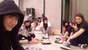 
blog,


Fukuda Kanon,


Hagiwara Mai,


Natsuyaki Miyabi,


Okai Chisato,


Shimizu Saki,


Sugaya Risako,

