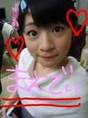 
blog,


Maeda Yuuka,

