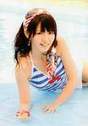 
Photobook,


Suzuki Airi,

