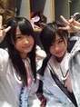 
blog,


NMB48,


Tanigawa Airi,

