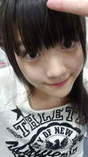 
blog,


Kimoto Kanon,

