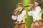 
Murashige Anna,


Sugamoto Yuko,

