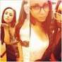 
blog,


Lehua Sandbo,

