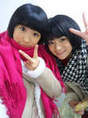 
blog,


Fukuda Kanon,


Maeda Yuuka,

