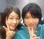 
blog,


Nakanishi Kana,


Takeuchi Akari,

