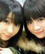 
blog,


Fukuda Kanon,


Maeda Yuuka,

