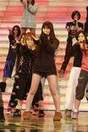 
AKB48,


Kojima Haruna,


Matsui Jurina,


Takahashi Minami,

