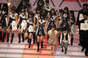 
AKB48,


Itano Tomomi,


Kashiwagi Yuki,


Maeda Atsuko,


Oshima Yuko,


Shinoda Mariko,


Takahashi Minami,

