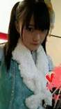 
blog,


Kimoto Kanon,

