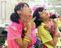 
blog,


Fukuda Kanon,


Maeda Yuuka,

