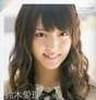 
Magazine,


Suzuki Airi,

