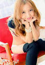 
Itano Tomomi,

