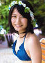 
Yokoyama Yui,

