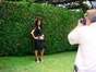 
blog,


Chelsea Ching,

