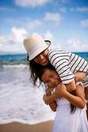 
blog,


Chelsea Ching,

