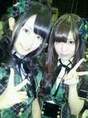 
blog,


Deguchi Aki,


Takeuchi Mai,

