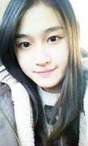 
blog,


Jang Dayun,

